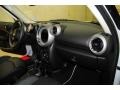 Light White - Cooper S Countryman Photo No. 19