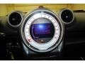 Light White - Cooper S Countryman Photo No. 21