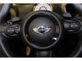 Light White - Cooper S Countryman Photo No. 23