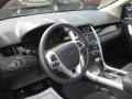 Dark Blue Pearl Metallic - Edge SE Photo No. 12