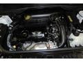 Light White - Cooper S Countryman Photo No. 25