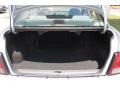 Molten Silver - Sentra GXE Photo No. 19