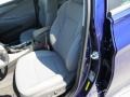 Indigo Night Blue - Sonata SE 2.0T Photo No. 22