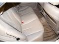Desert Sand Mica - Camry XLE V6 Photo No. 18