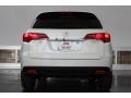 White Diamond Pearl - RDX Technology Photo No. 9