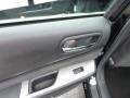 2010 Ebony Black Mazda MAZDA6 i Touring Sedan  photo #15