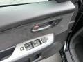 2010 Ebony Black Mazda MAZDA6 i Touring Sedan  photo #16