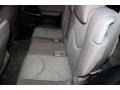2007 Super White Toyota RAV4 I4  photo #14