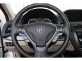 White Diamond Pearl - RDX Technology Photo No. 16
