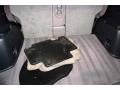 2007 Super White Toyota RAV4 I4  photo #15