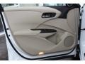 White Diamond Pearl - RDX Technology Photo No. 17