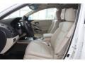 White Diamond Pearl - RDX Technology Photo No. 18