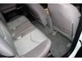 2007 Super White Toyota RAV4 I4  photo #17