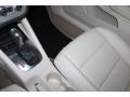 2013 Black Oak Brown Metallic Volkswagen Eos Komfort  photo #16