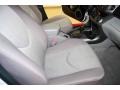 2007 Super White Toyota RAV4 I4  photo #19
