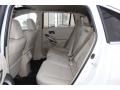 White Diamond Pearl - RDX Technology Photo No. 22