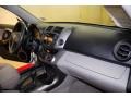 2007 Super White Toyota RAV4 I4  photo #20