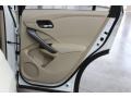 White Diamond Pearl - RDX Technology Photo No. 23