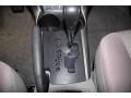 2007 Super White Toyota RAV4 I4  photo #21