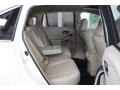 White Diamond Pearl - RDX Technology Photo No. 24