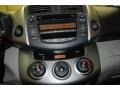 2007 Super White Toyota RAV4 I4  photo #22