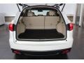 White Diamond Pearl - RDX Technology Photo No. 25