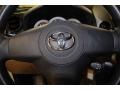 2007 Super White Toyota RAV4 I4  photo #23