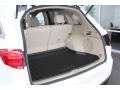 White Diamond Pearl - RDX Technology Photo No. 26
