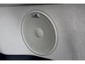 White Diamond Pearl - RDX Technology Photo No. 29