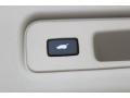 White Diamond Pearl - RDX Technology Photo No. 30