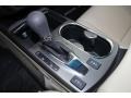 White Diamond Pearl - RDX Technology Photo No. 32