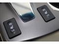 White Diamond Pearl - RDX Technology Photo No. 33