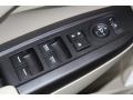 White Diamond Pearl - RDX Technology Photo No. 35
