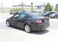 Nighthawk Black Pearl - TL 3.2 Photo No. 7