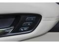 White Diamond Pearl - RDX Technology Photo No. 36