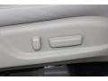 White Diamond Pearl - RDX Technology Photo No. 37