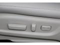 White Diamond Pearl - RDX Technology Photo No. 38