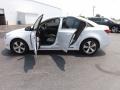 Summit White - Cruze LT Photo No. 5