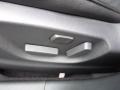 2014 Liquid Silver Metallic Mazda CX-5 Grand Touring AWD  photo #16