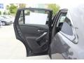 Graphite Luster Metallic - RDX Technology Photo No. 12