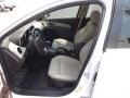 Summit White - Cruze LT Photo No. 14