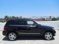 Black - GLK 350 Photo No. 3