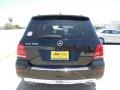 Black - GLK 350 Photo No. 5
