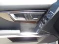 Black - GLK 350 Photo No. 6