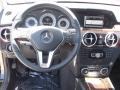 Black - GLK 350 Photo No. 9
