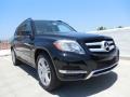 Black - GLK 350 Photo No. 11