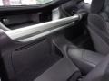 Brilliant Silver - 370Z Sport Coupe Photo No. 9