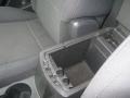 Stone White - Sebring Touring Sedan Photo No. 13