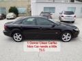 Onyx Black - MAZDA6 s Grand Touring Sedan Photo No. 2