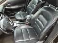 Onyx Black - MAZDA6 s Grand Touring Sedan Photo No. 4